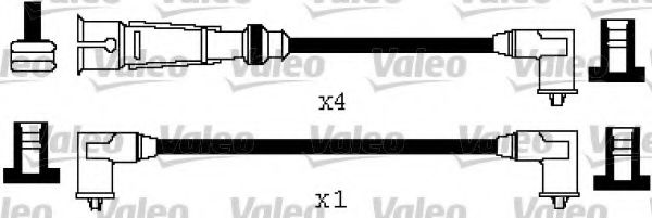 VALEO 346566