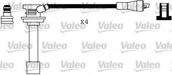 VALEO 346537