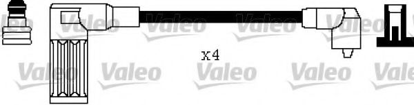 VALEO 346530