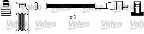 VALEO 346517