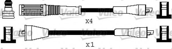 VALEO 346511