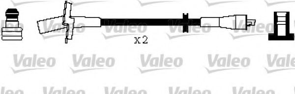 VALEO 346510