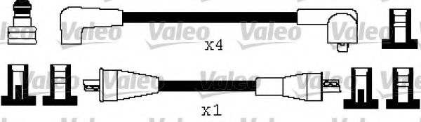 VALEO 346454
