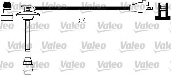 VALEO 346452
