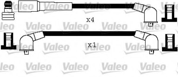 VALEO 346441