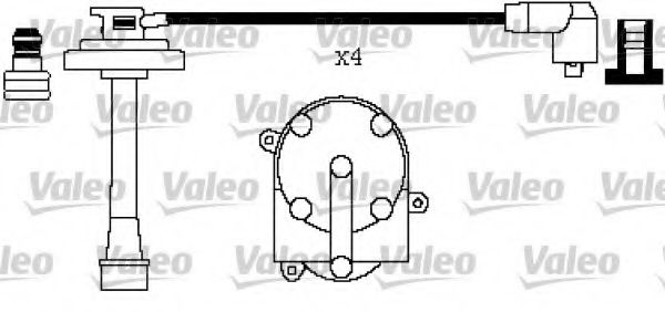 VALEO 346433