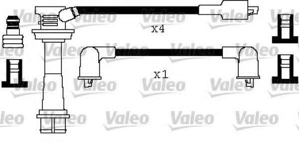 VALEO 346432