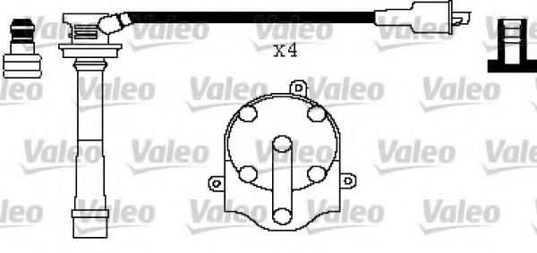 VALEO 346430