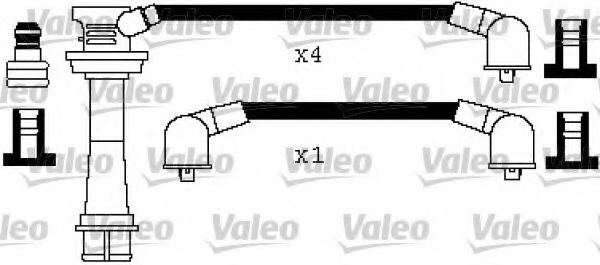 VALEO 346428