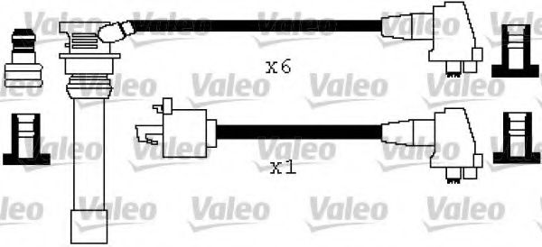 VALEO 346423