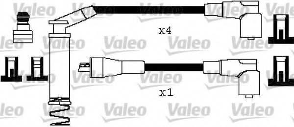 VALEO 346403