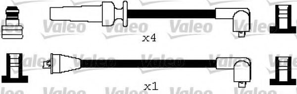 VALEO 346400