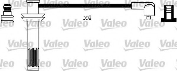 VALEO 346391