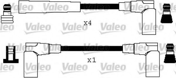 VALEO 346390