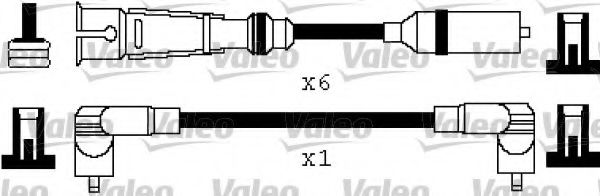 VALEO 346386