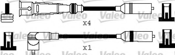 VALEO 346385