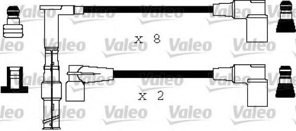 VALEO 346375