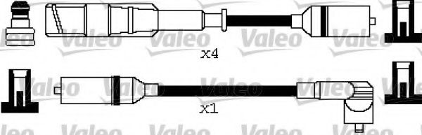 VALEO 346372