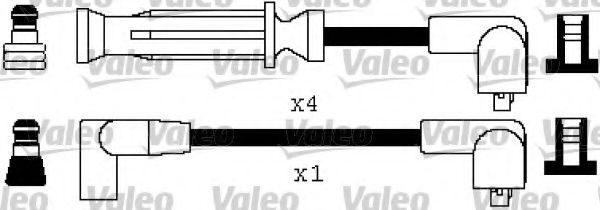 VALEO 346345