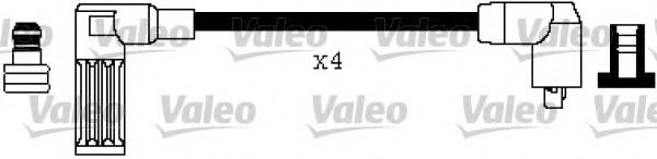 VALEO 346331