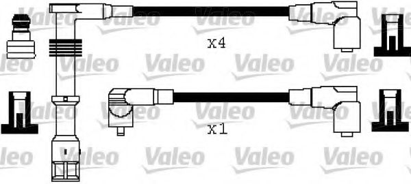 VALEO 346319