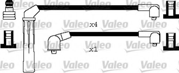 VALEO 346308