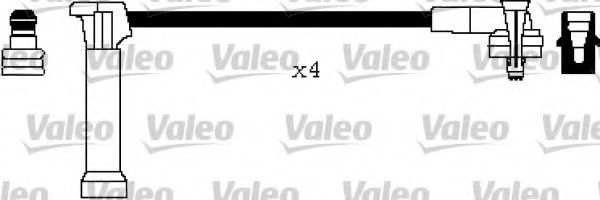 VALEO 346301