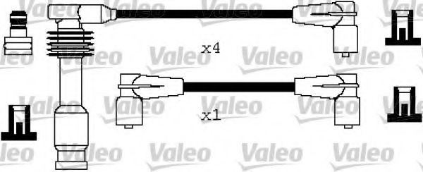 VALEO 346300