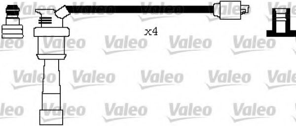 VALEO 346282