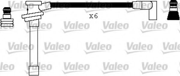 VALEO 346274