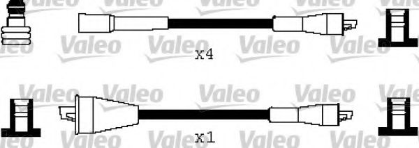 VALEO 346271