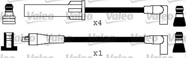 VALEO 346231