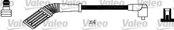 VALEO 346226