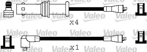 VALEO 346208