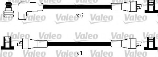 VALEO 346188