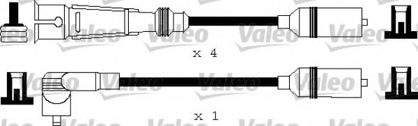 VALEO 346177