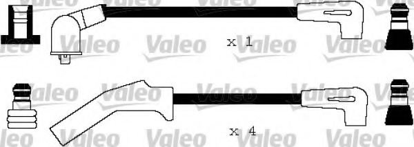 VALEO 346153