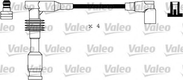 VALEO 346139