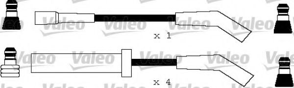 VALEO 346132