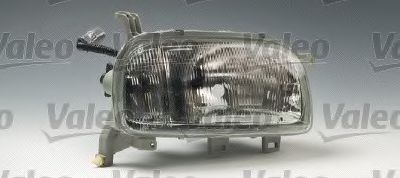 VALEO 085574 VALEO 085574