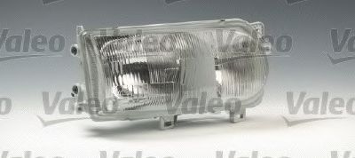 VALEO 085058 VALEO 085058