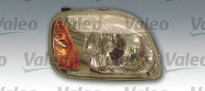 VALEO 088200