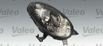 VALEO 088443