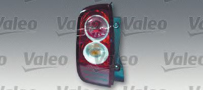 VALEO 088561