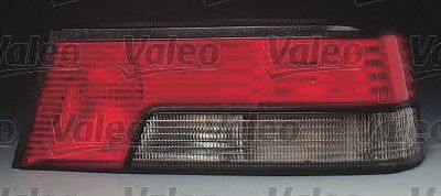 VALEO 082069