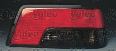 VALEO 085030