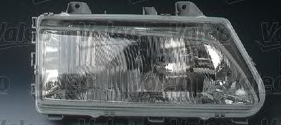 VALEO 085585