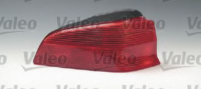 VALEO 086190 VALEO 086190