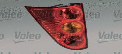 VALEO 043075