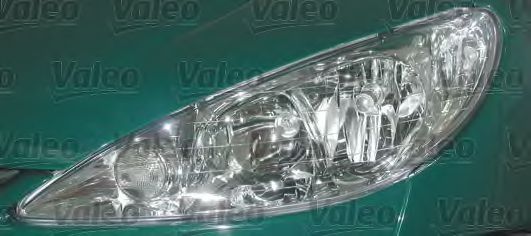 VALEO 088074